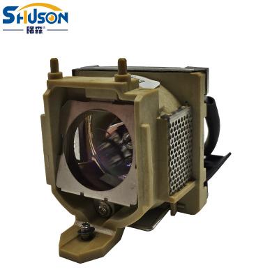 59 substituição da lâmpada de J9301 CG1 PB2140 PB2240 PB2250 PE2240 Benq