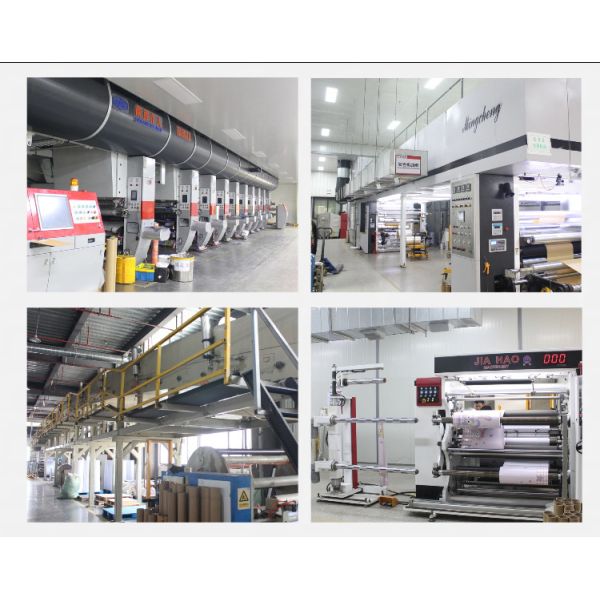 AIGA Living (Shenzhen) Co., Ltd.