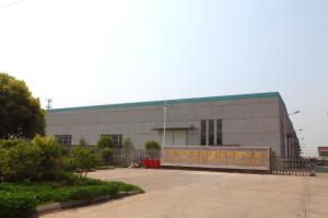 suzhou ACC machine Co.,Ltd