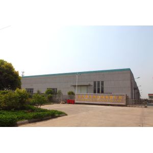 suzhou ACC machine Co.,Ltd