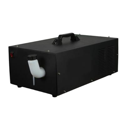 10L Welding Water Cooler Tank for Welding and Plasma Cutting