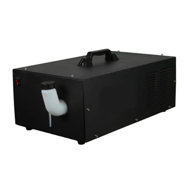 10L Welding Water Cooler Tank for Welding and Plasma Cutting