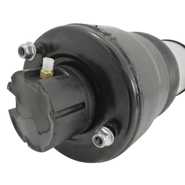 Mercedes W211 E350 E63 E55 AMG E500 E320 Front Suspension Shock Absorber Body Kit A2113209613