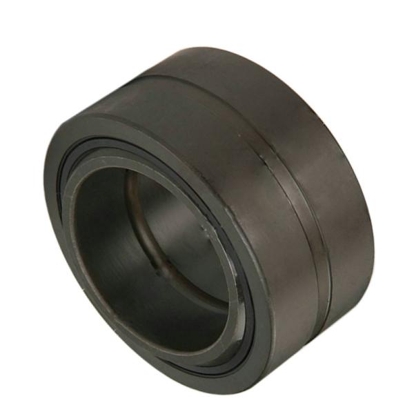 6 Inch Spherical Plain Shaft Bearing GEZ152ES
