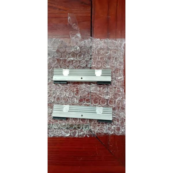 497-0476720 66xx Thermal Print ATM Head With Heatsink