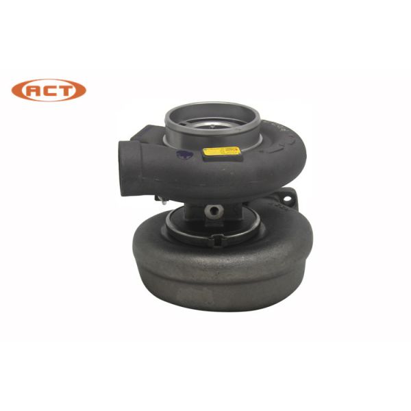 114400-4440 1144004440 ZAX470-3 Excavator Turbocharger Engine Repair Parts