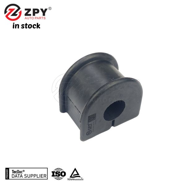ZPY New Quality Rear Sway Bar Mount / Bushing For 2007-2011 AUDI S6 4D0 511 327C