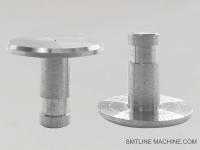 KHJ-MC185-00ZSSS Feeder Handle Pin