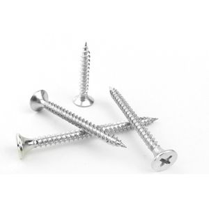 Screws Products