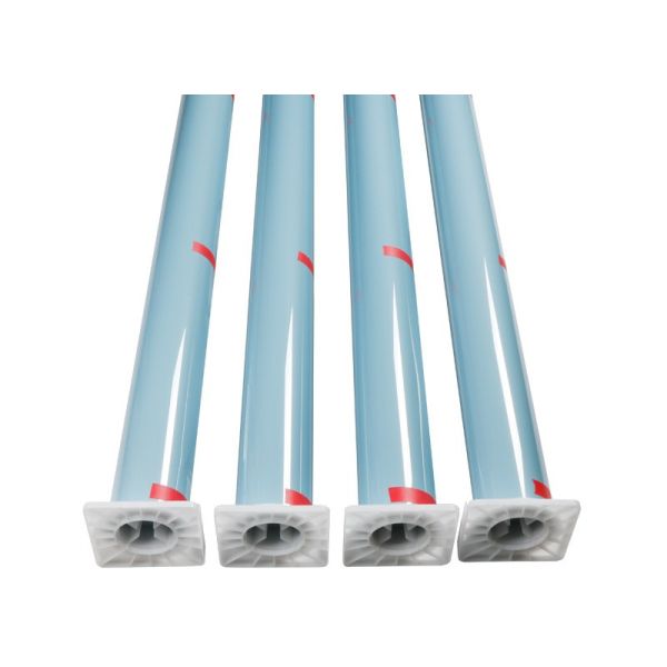 Factory Car Sunroof Ice Armour Window Film tph Tpu Material Heat Insulation Film Explosion-proof Film