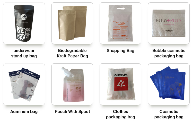 ISO9001 сертифицированные специальные коробки для тортов для свадьбы и дня рождения 10x10x5 20x20x8