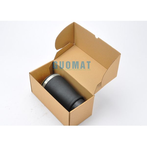 Rear Left Air Spring Bag BMW Car Air Suspension System OEM 37121094613 37121095081