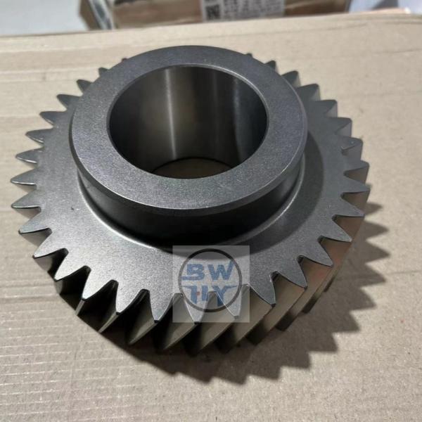 16S181 16S221 Truck Transmission Parts Gear for SINOTRUK CNHTC Car Fitment Steel