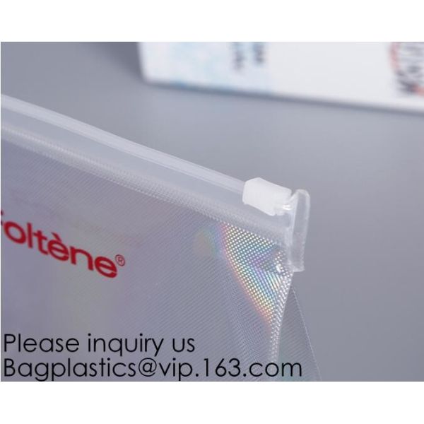 Flat Bag,Zipper Bag,Zip Lock Bag,Zip Seal Bags,Stand Up Bag ,Book Case,EVA/PVC Hook Bag Etc.And We Are Warmly Welcome Cu