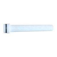 B07 540000 E alimentent la bague de V2 PTFE pour l'arme à feu de revêtement de maître de manteau de l'électron E