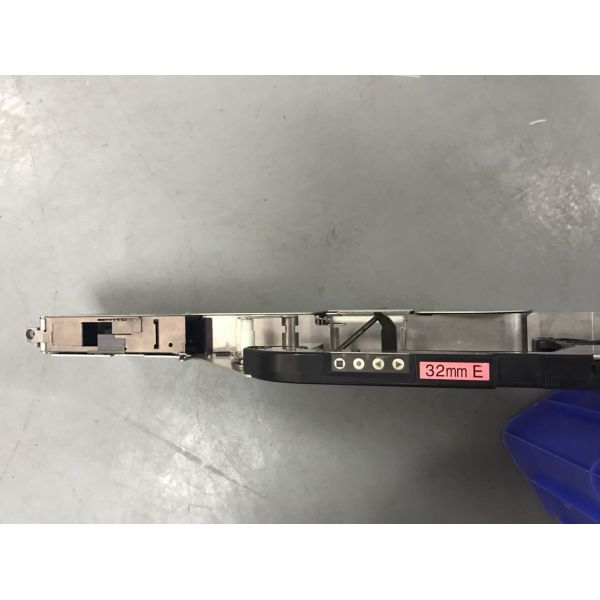 ФИДЕР ФАЭ3200МА300 МСФ МСР БМ 32мм Панасоник электрический