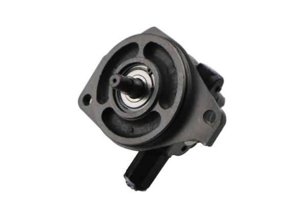 FVR32 FVR34 6HH1 Servidor de direção de bomba Isuzu Peças para automóveis 1195005841
