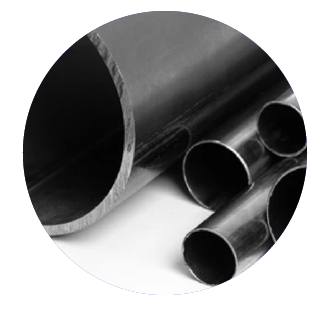 Чёрный высокоточный листовой металл штамповки на заказ стальной меди пробивать изгибания сварки Формирование обработки части