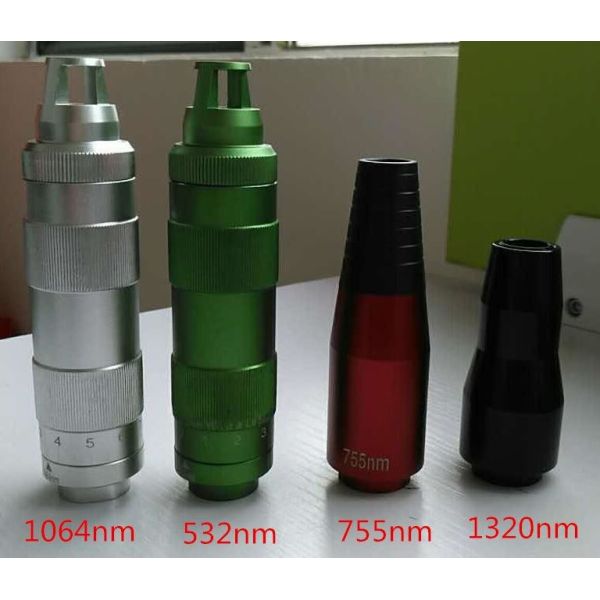 Best Effect!!! 2018 Portable picosecond laser, Picosecond laser tattoo removal machine for sale