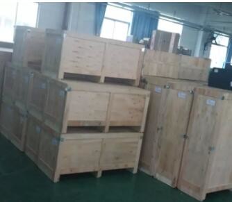 мотор алюминиевого сплава ворот барьера заграждения 3s 4.5m автоматический для коммерчески парковок