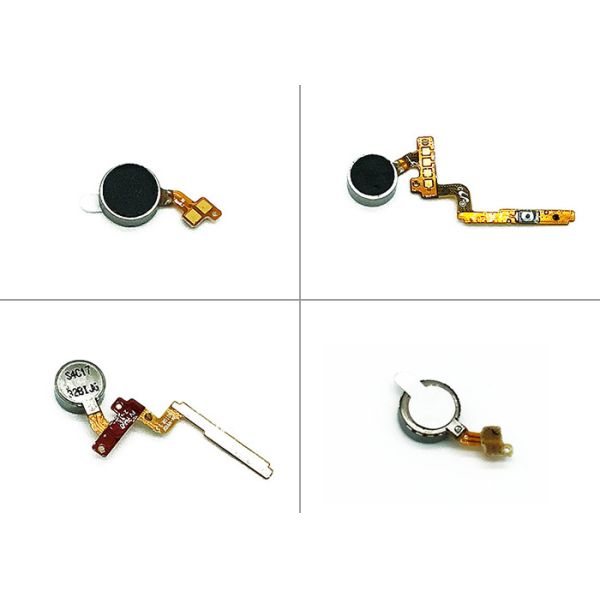 Official Standard Samsung Replacement Parts Samsung Spare Camera Lens Cover Under Warranty