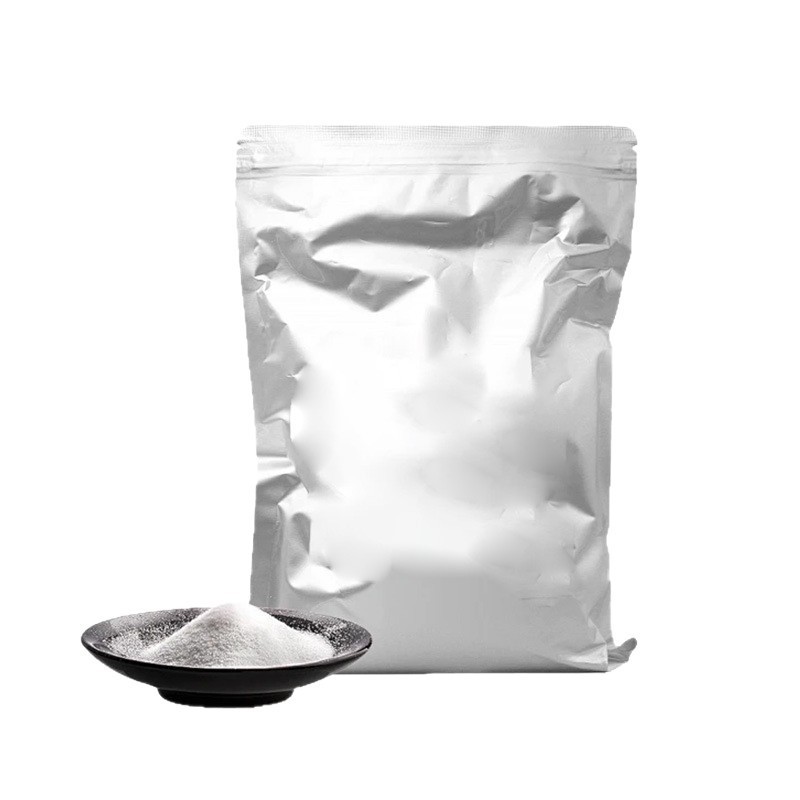 White Ink Heat Transfer DTF Hot Melt Powder Washable For Digital Printing On PET Material