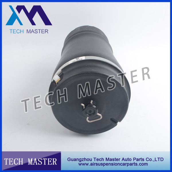 Задние подвесные рессоры воздуха для мембраны воздуха амортизатора удара Ланд Ровер Ранге Ровер
