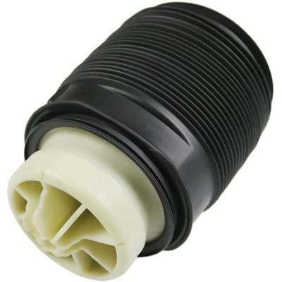 Durable Air Suspension Springs For Mercedes E-Class W212 Airmatic 4matic 2123200825
