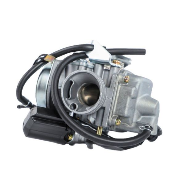 Performance PD24J Scooter Motorcycle GY6 125cc 150cc Carburetor Time 20-30working Days