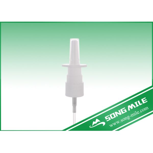 1. &⪞ Apdot; ⪞ ⪞ Oral Nasal Sprayer Medi⪞ Al Sprayer &⪞ Apdot; 0/410 with as Hood
