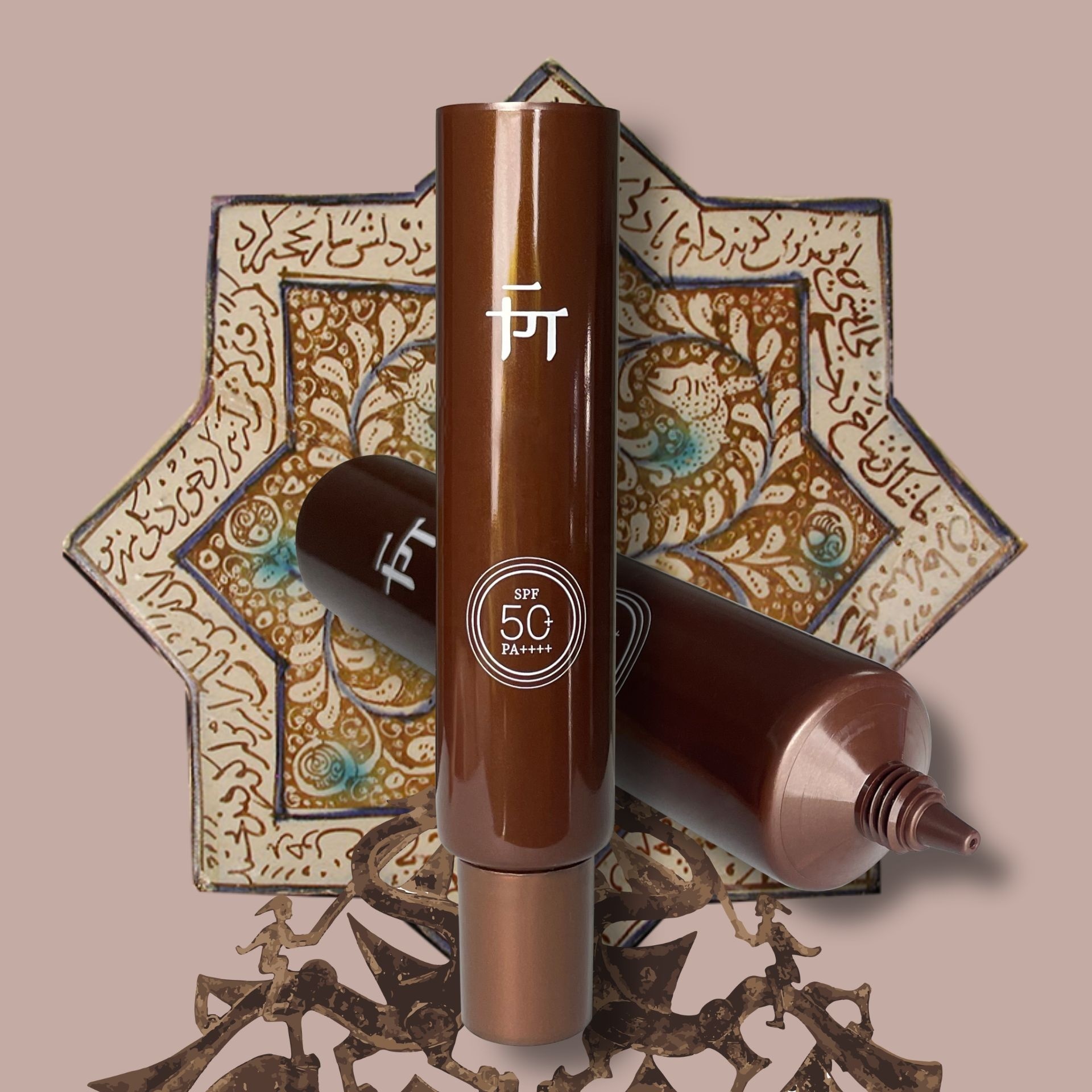 Plastic Balm Ml Cream Lipstick Refillable Finh Body Cigarette Gloss Printing Pack 150 Custom Cosmetic Packaging Tube