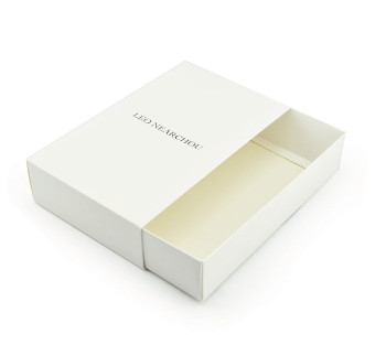 Custom Size Cosmetic Trial Set Packaging Box With Hadle | Nail Polish Paper Box Manufacturer