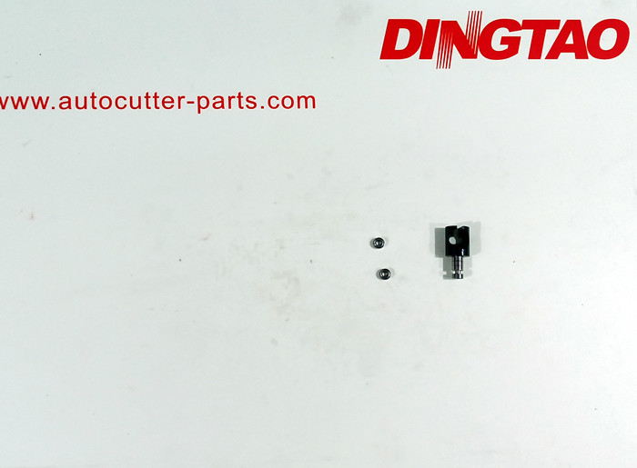 114252 130687 130688 части вектора IX6 компонентов блока привода запасных