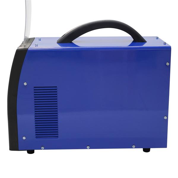 230V MIG Welding Machine LCD DC Mma Mig Welder 250A MIG Welders