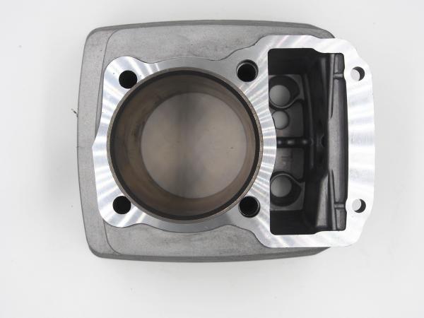 150cc Honda Motorcycle 4 Stroke Single Cylinder CG150 For Engine Components