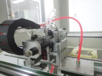 Auto Aligners Trimming Machine High Performance Batch ACTA-B