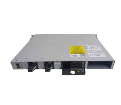 Industrial Network Switches C9200L-48p-4X-a/E Brand New Cisco Network Switch in Stock C9200L-48p-4X-a/E