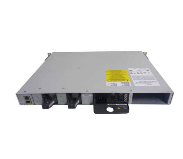 Brand Original Ciscos C9200L-48t-4G-a C9200L Series 48 Port Network Switch
