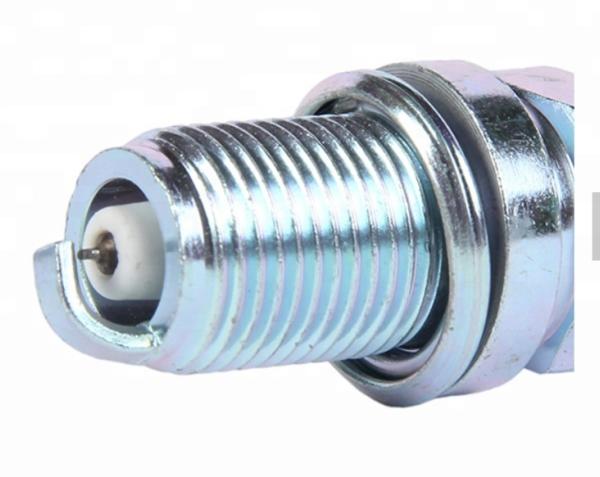 Spark Plug 101905622 For European Cars Different kinds of Cars PHAETON,CAYENNE,PASSAT Saloon