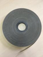 Tela de mica de flogopita de alta temperatura 3 em 1 Isolamento elétrico para cabo à prova de fogo