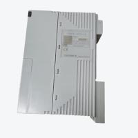 Module d'entrée / sortie numérique PLC