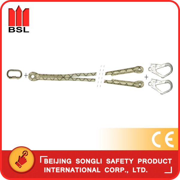 ПРОВОДКА СЛБ-ТЭ6117 (РЕМЕНЬ БЕЗОПАСНОСТИ)