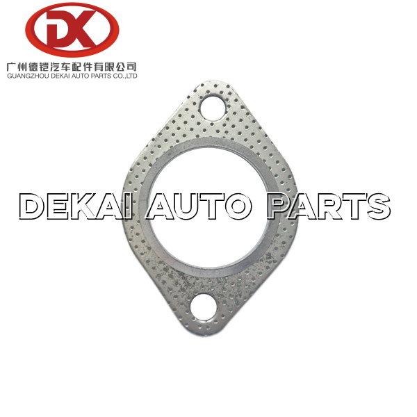 Части кондиционирования воздуха WW20007 8943283520 ISUZU выматывают набивку