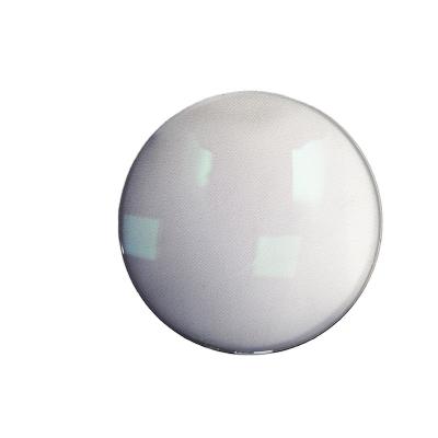 Custom Colored Lenses: 1.60 MR-8 Flat Lenses with AR Coating, Gradient Tinted Sunglass Lenses