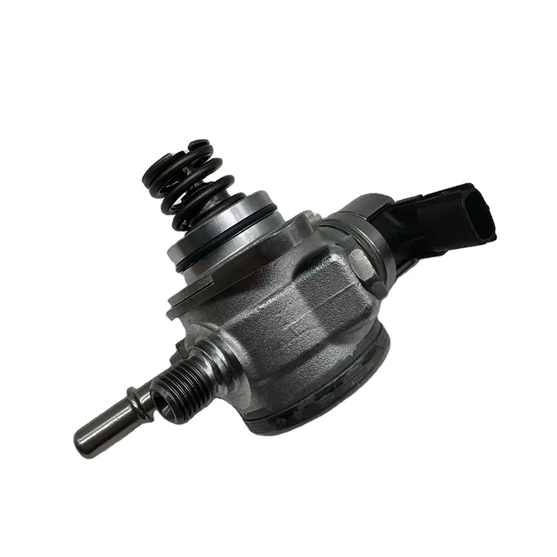 Bomba de combustible de alta presión FT4E-9D376-AC para Ford Focus