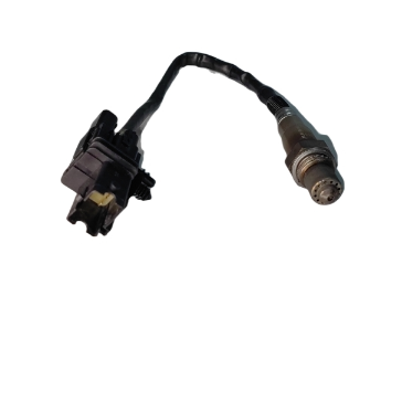 Weichai Oxygen Sensors 612600190242 For Foton Truck