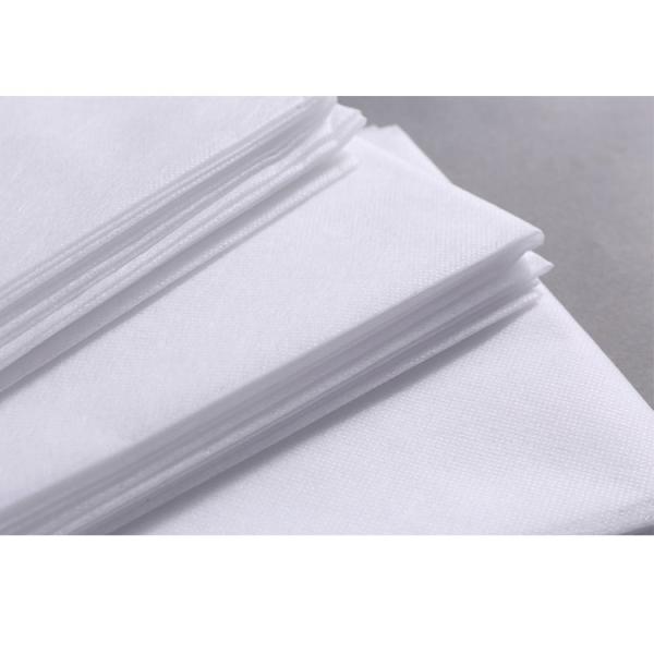 Hospital Medical Disposable Bed Sheets Non-woven Bed Sheet with Best Price