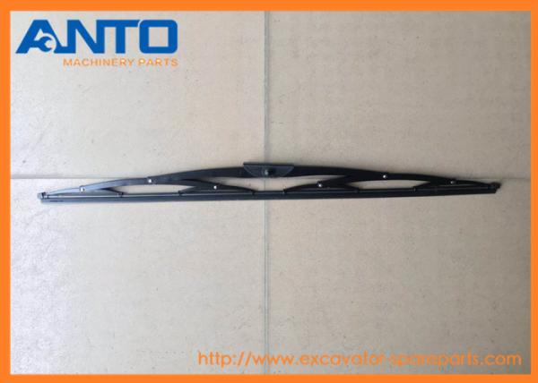 Peças da máquina escavadora de Vo-lvo dos chicotes de fios de cabo da lâmina de limpador VOE14508629 14508629 para EC210B EC240B EC290B