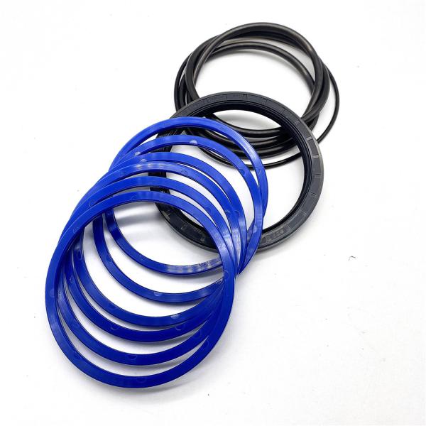 703-09-33100KT 703-09-33100 Swivel Joint Seal Kit For Komatsu PC200-5 PC220-5