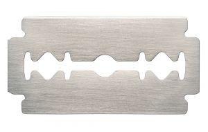 440A Cold Rolled Strip with 0.1-0.8mm thickness for Ball bearings and races, gage blocks